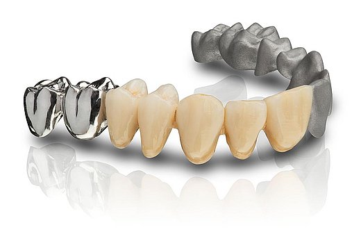 IMage Mediloy® S-Co